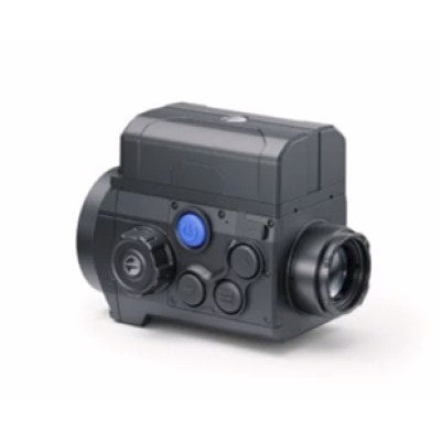 PULSAR KRYPTON 2 FXG50 Thermal clip-on (76659) PULSAR KRYPTON 2 FXG50 Thermal clip-on (76659)